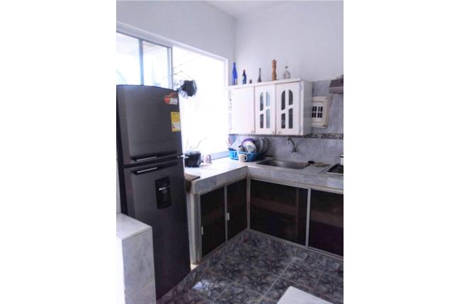 Habitaciones, Alquiler, Centenario - $580.000