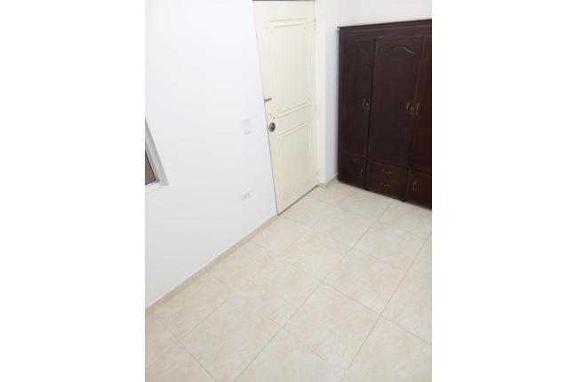 Habitaciones, Alquiler, Centenario - $580.000