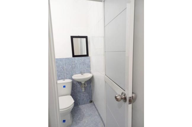 Habitaciones, Alquiler, Centenario - $580.000