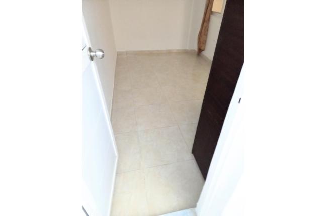 Habitaciones, Alquiler, Centenario - $580.000