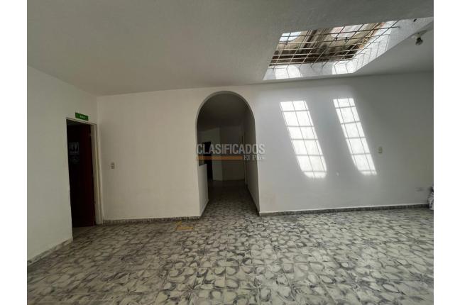 Casas, Alquiler en La Floresta