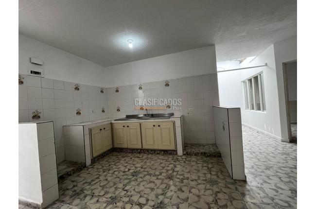 Casas, Alquiler en La Floresta