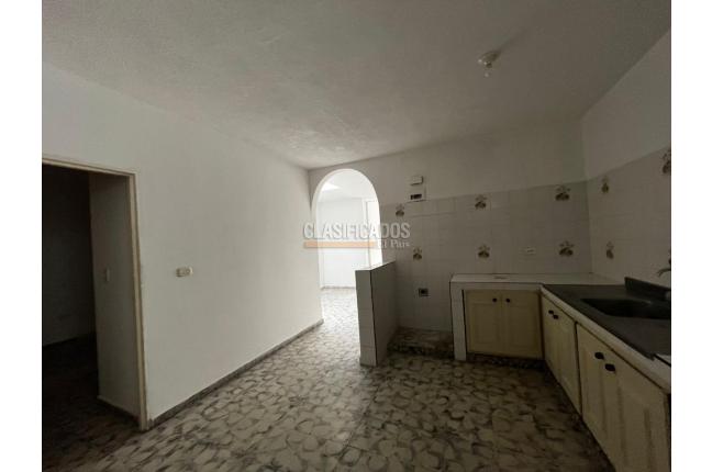 Casas, Alquiler, La Floresta - $1.500.000