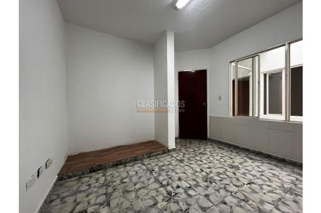 Casas, Alquiler, La Floresta - $1.500.000