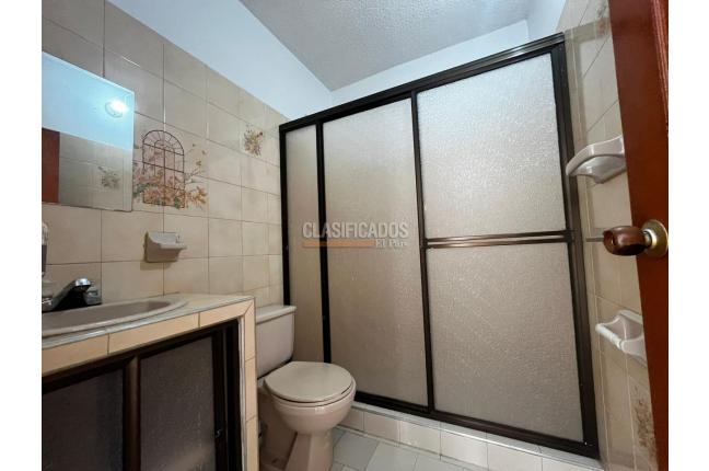 Casas, Alquiler, La Floresta - $1.500.000
