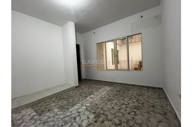 Casas, Alquiler, La Floresta - $1.500.000