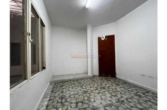 Casas, Alquiler, La Floresta - $1.500.000