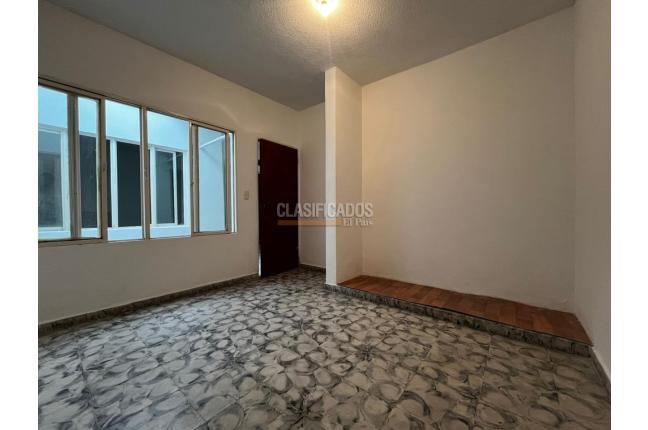 Casas, Alquiler, La Floresta - $1.500.000