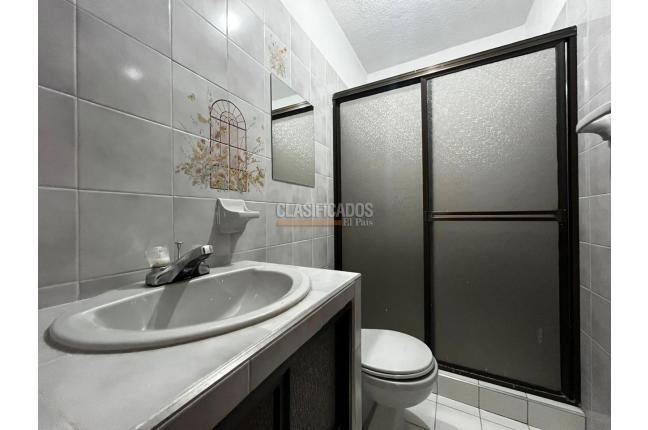 Casas, Alquiler, La Floresta - $1.500.000
