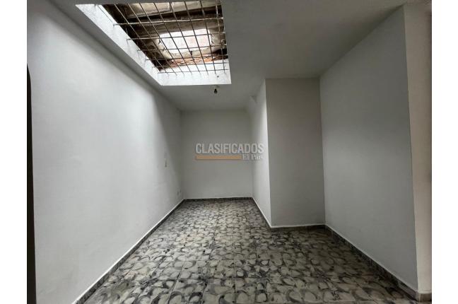 Casas, Alquiler, La Floresta - $1.500.000