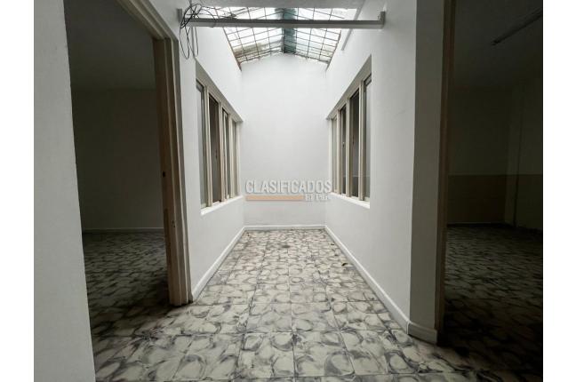 Casas, Alquiler, La Floresta - $1.500.000