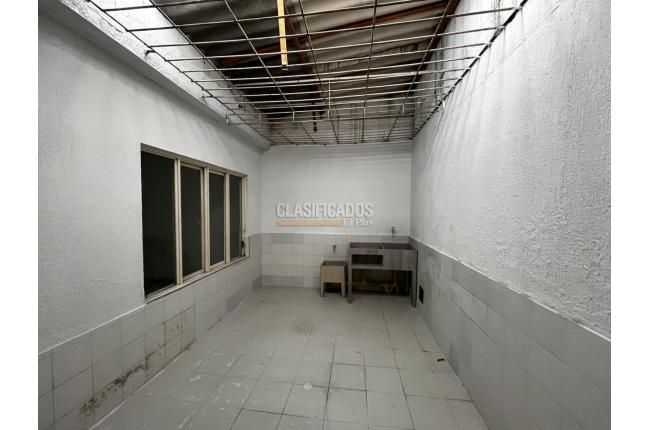 Casas, Alquiler, La Floresta - $1.500.000