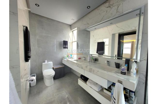 Casas, Venta, Pance - $1.880.000.000