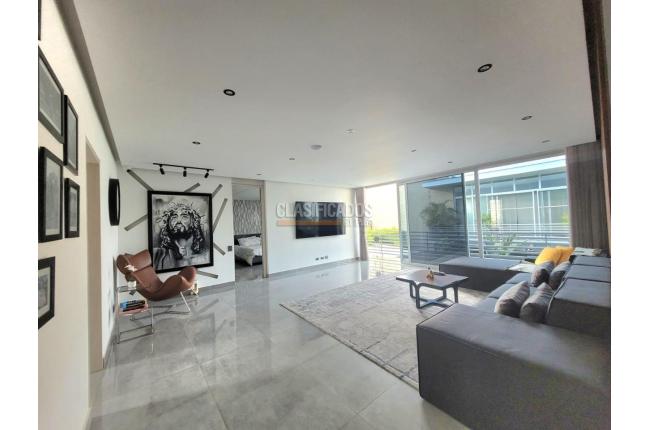 Casas, Venta, Pance - $1.880.000.000