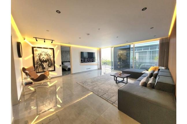 Casas, Venta, Pance - $1.880.000.000