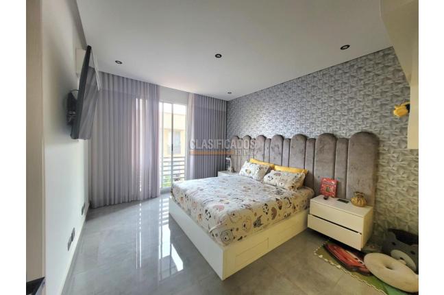 Casas, Venta, Pance - $1.880.000.000