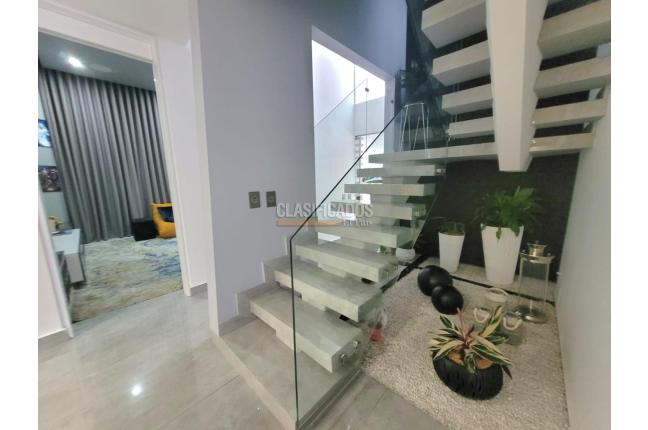 Casas, Venta, Pance - $1.880.000.000