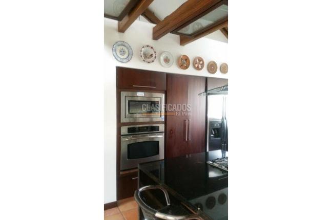 Casas, Venta, Pance - $2.000.000.000