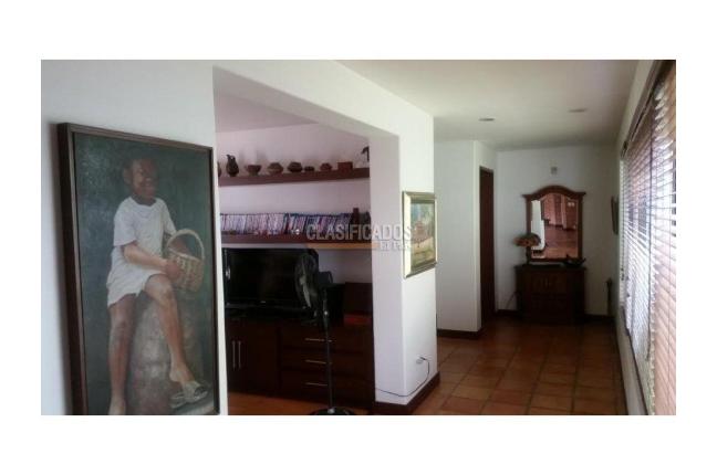 Casas, Venta, Pance - $2.000.000.000
