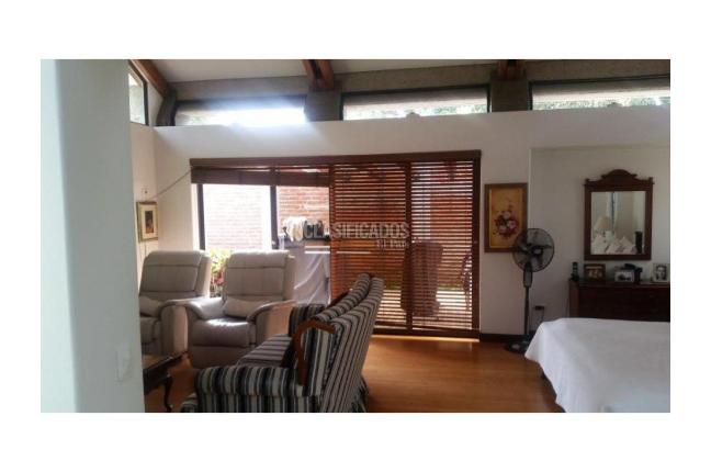 Casas, Venta, Pance - $2.000.000.000
