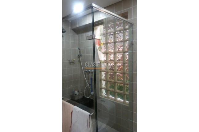 Casas, Venta, Pance - $2.000.000.000