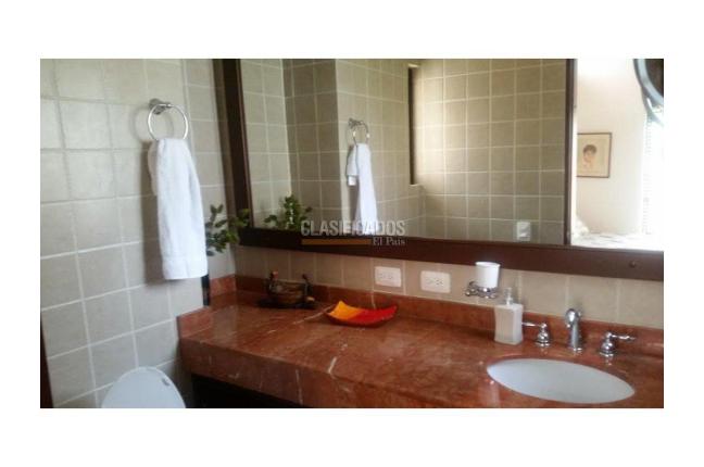 Casas, Venta, Pance - $2.000.000.000