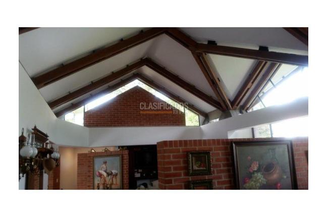 Casas, Venta, Pance - $2.000.000.000