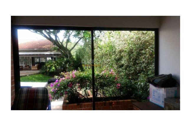 Casas, Venta, Pance - $2.000.000.000