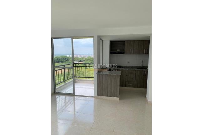 Apartamentos, Venta en Cascajal