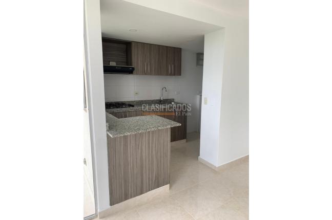 Apartamentos, Venta, Cascajal - $215.000.000