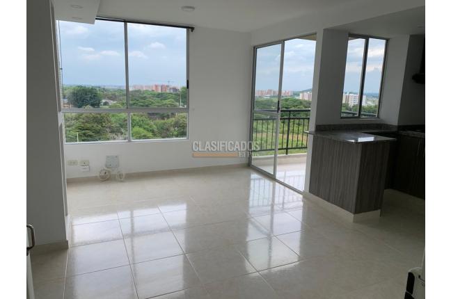 Apartamentos, Venta en Cascajal