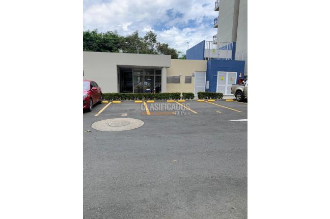 Apartamentos, Venta, Cascajal - $215.000.000