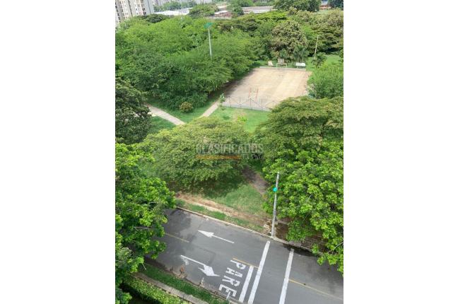 Apartamentos, Venta, Cascajal - $215.000.000