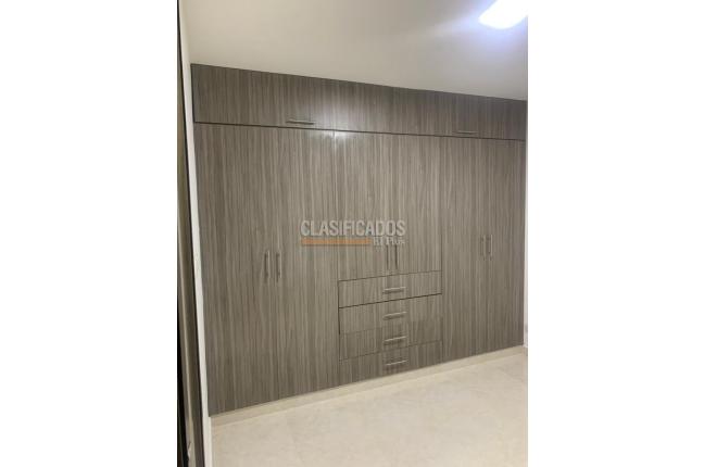 Apartamentos, Venta, Cascajal - $215.000.000