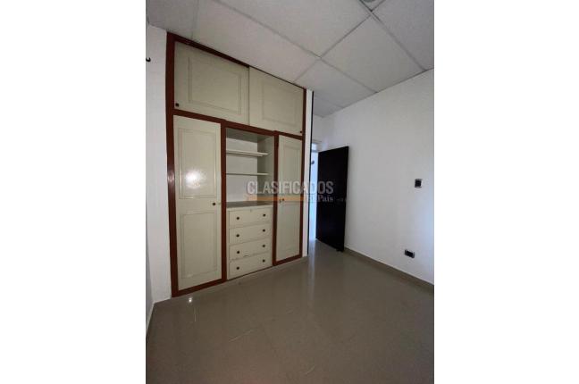 Apartamentos, Venta, Metropolitano del Norte - $130.000.000