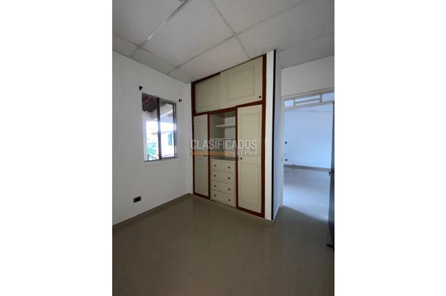 Apartamentos, Venta, Metropolitano del Norte - $130.000.000