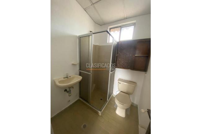 Apartamentos, Venta, Metropolitano del Norte - $130.000.000