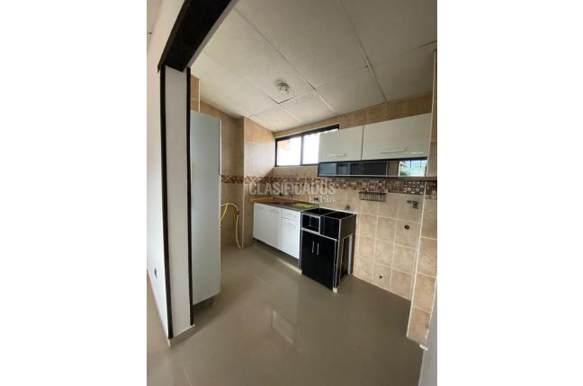 Apartamentos, Venta, Metropolitano del Norte - $130.000.000