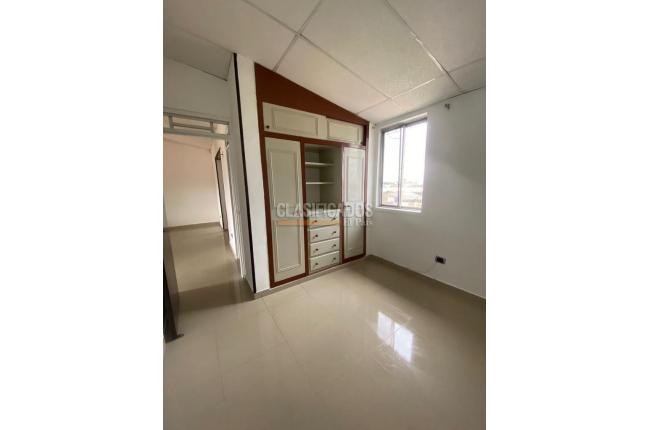 Apartamentos, Venta, Metropolitano del Norte - $130.000.000