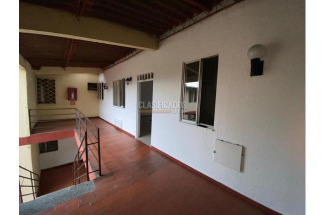 Apartamentos, Venta, Metropolitano del Norte - $130.000.000