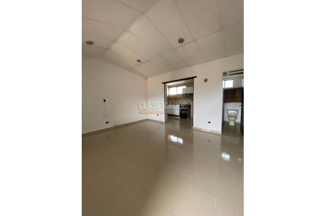 Apartamentos, Venta, Metropolitano del Norte - $130.000.000