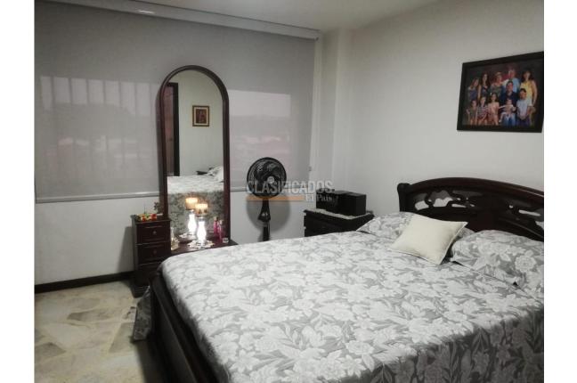 Apartamentos, Venta, Ciudadela Pasoancho - $450.000.000