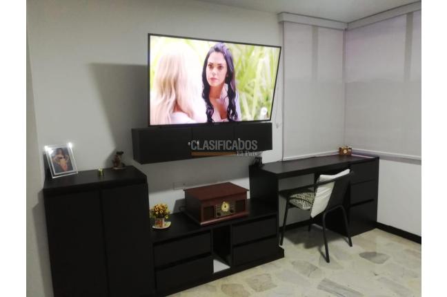 Apartamentos, Venta, Ciudadela Pasoancho - $450.000.000