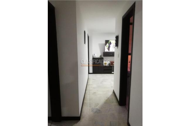 Apartamentos, Venta, Ciudadela Pasoancho - $450.000.000