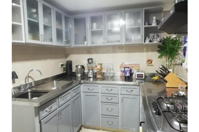 Apartamentos, Venta, Ciudadela Pasoancho - $450.000.000