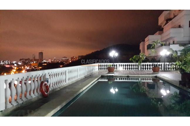 Apartaestudios, Alquiler, Menga - $1.400.000