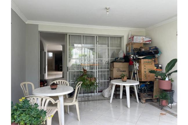 Casas, Venta, Ciudad Jardín - $1.400.000.000