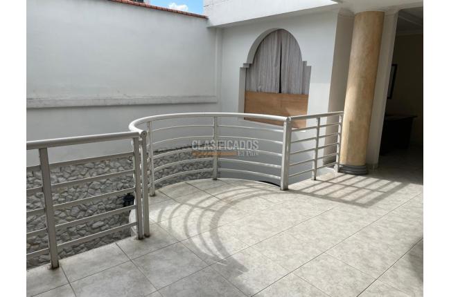 Casas, Venta, Ciudad Jardín - $1.400.000.000