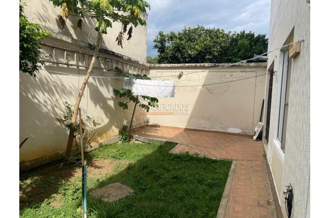 Casas, Venta, Ciudad Jardín - $1.400.000.000