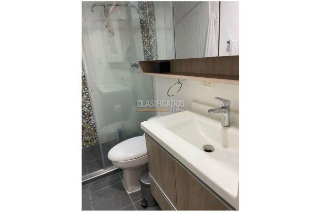 Casas, Venta, El Limonar - $650.000.000